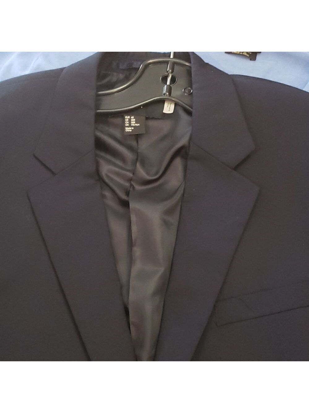 ⭐hm Blazer - Picture 4 of 4